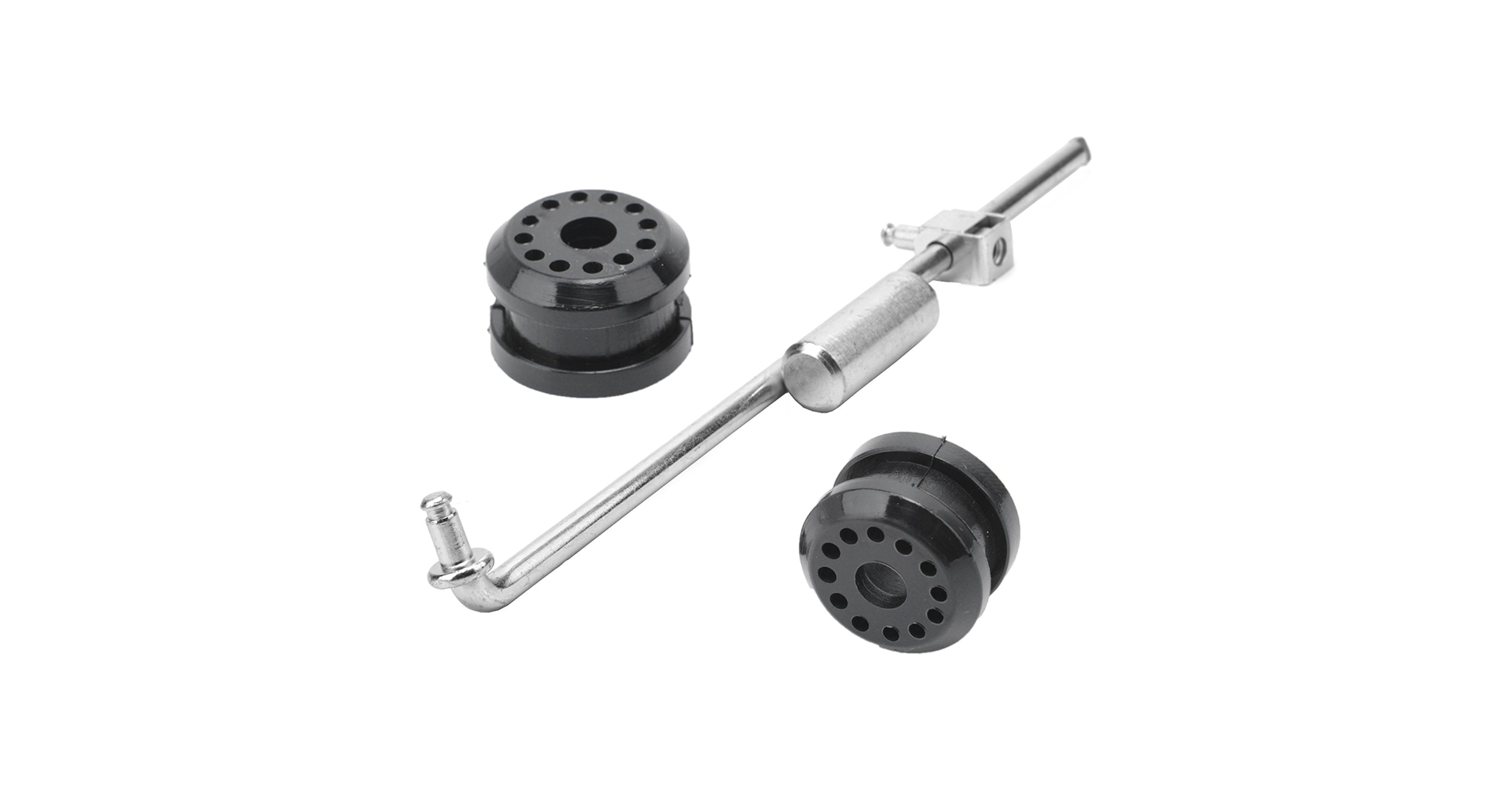 61bai43aJpL.jpg_BO30,255,255,