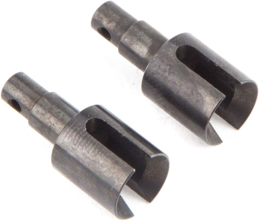 Losi Front Outdrive Set Baja Rey LOS232013 Elec Car/Truck Replacement Parts