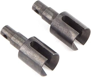 Losi Front Outdrive Set: Baja Rey, LOS232013