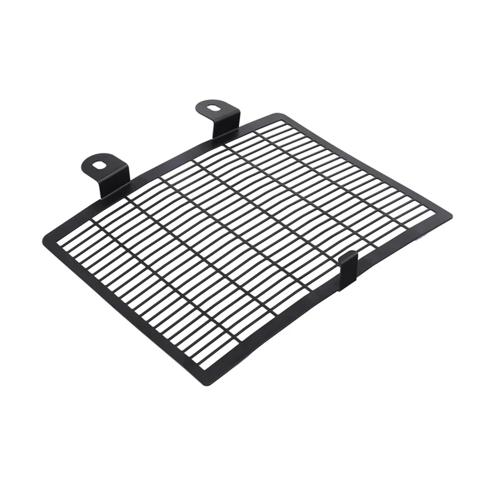 Moto Griglia Del Radiatore Protezione Della Copertura Shield Trim Per Har&ley Nightster RH975 2022-2023 RH975S 2023 Radiatore del Protezione