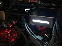 Review Image by Blade Runner Blade Runner