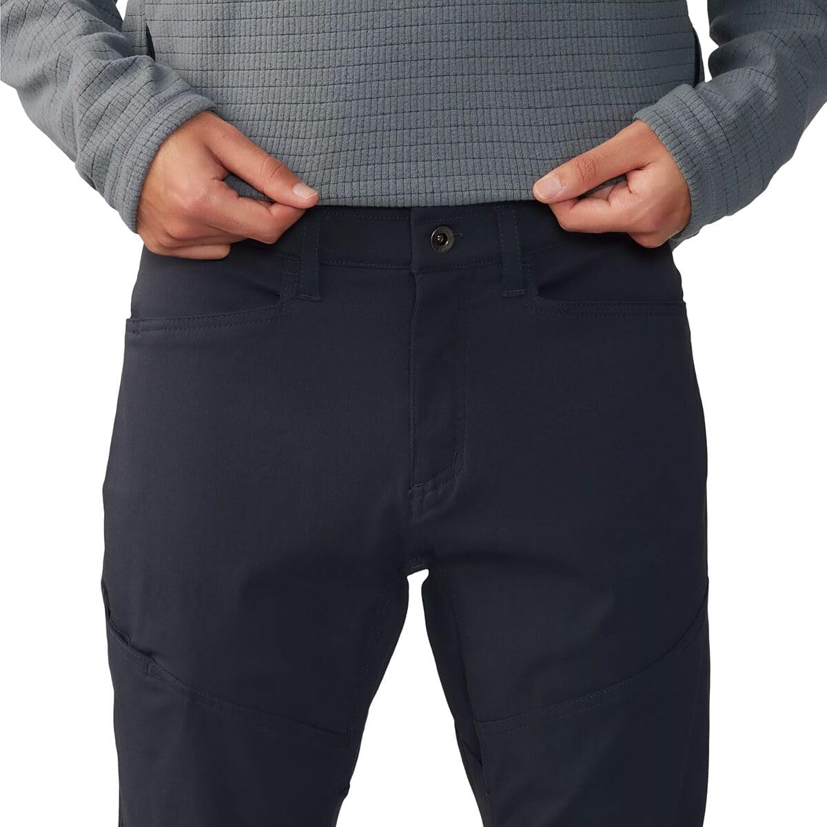 Hardwear AP '24 Active Pant