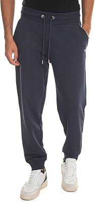 Gant Herren Lässige Hose 2009026
