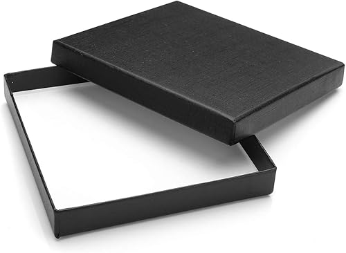 Miniatura 6 de PESOENTH Árbol de la vida Reiki - Collar con colgante de cuarzo transparente con piedra de energía de cristal curativo de reiki, envuelto en alambre