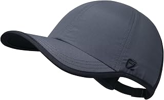 GADIEMKENSD