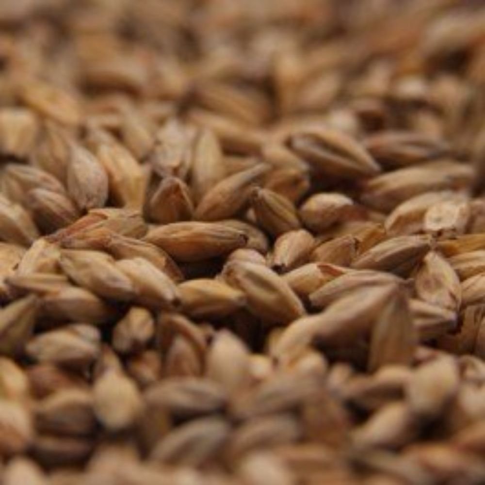 Gambrinus Honey Malt 10 lb