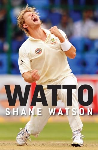Watto view 2