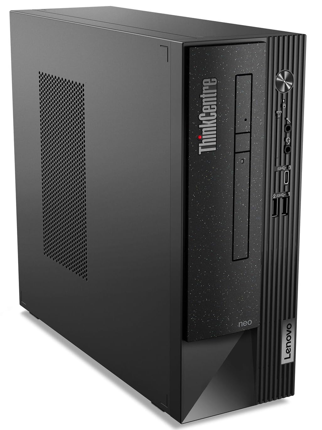 【送料無料】Lenovo ThinkCentre neo 50s Gen 4 Amazon.com: Lenovo ThinkCentre Neo 50s Gen 4 Desktop Computer