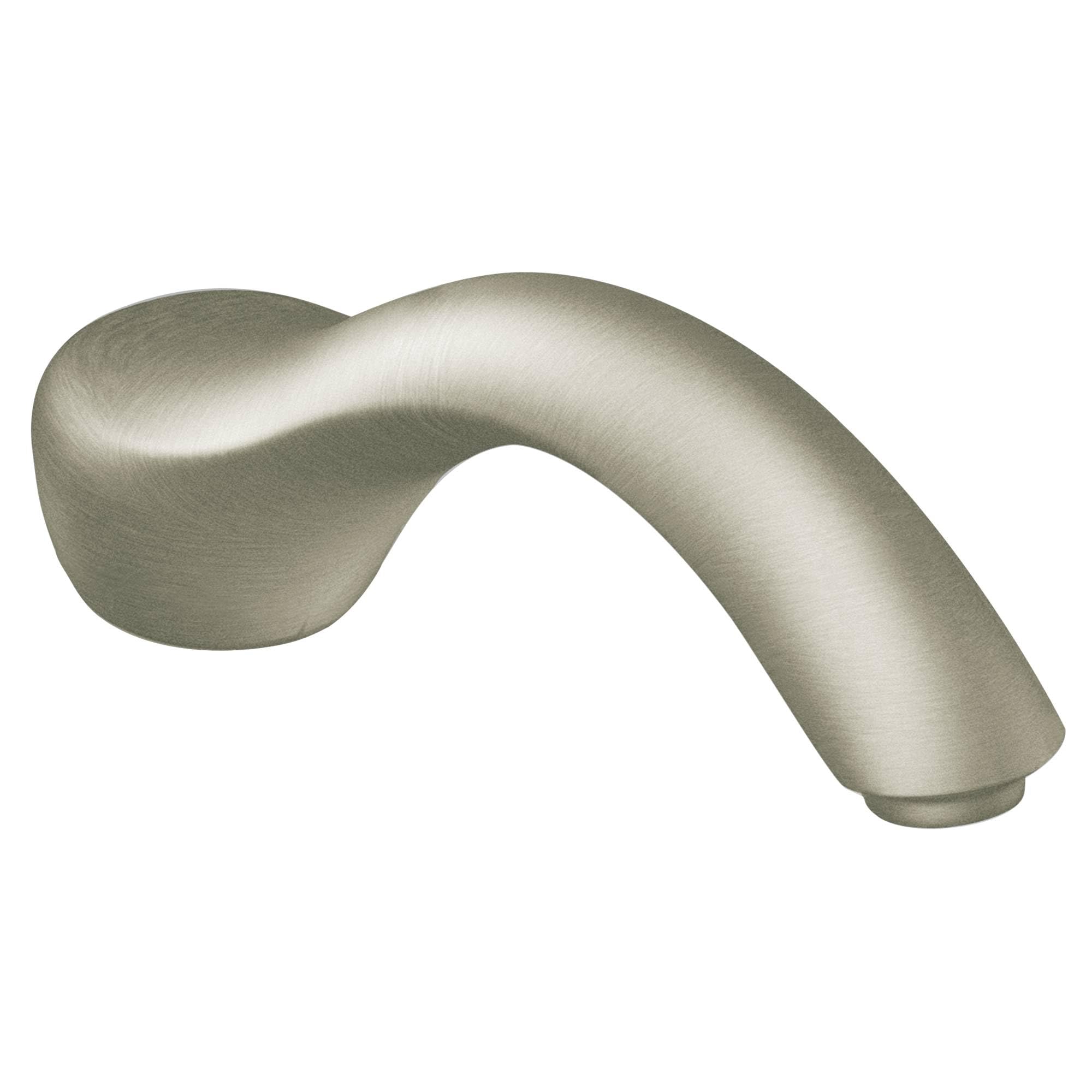 97462 Monticello Shower Handle Knob Insert – Chrome Metal Replacement
