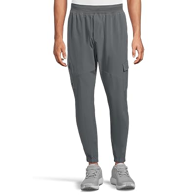 Under Armour Stretch Woven Cargo Pants Men