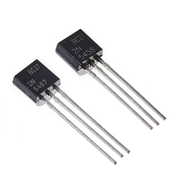 専用JF185.JF279★2点セット ゼット（ZETT）（メンズ）野球スパイク 埋込み式 スーパー