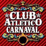 Club Atletico Carnaval