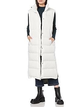 ダブルスタンダードクロージング　essential ダウン Amazon | [ダブルスタンダードクロージング] ESSENTIALライト