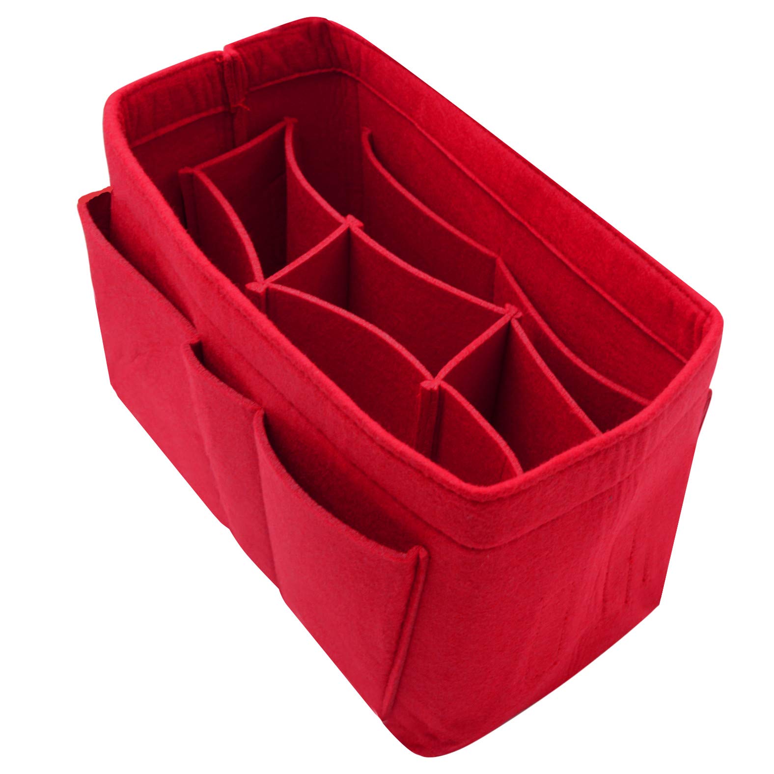 Crochet Jewelry Organizer Free Patterns