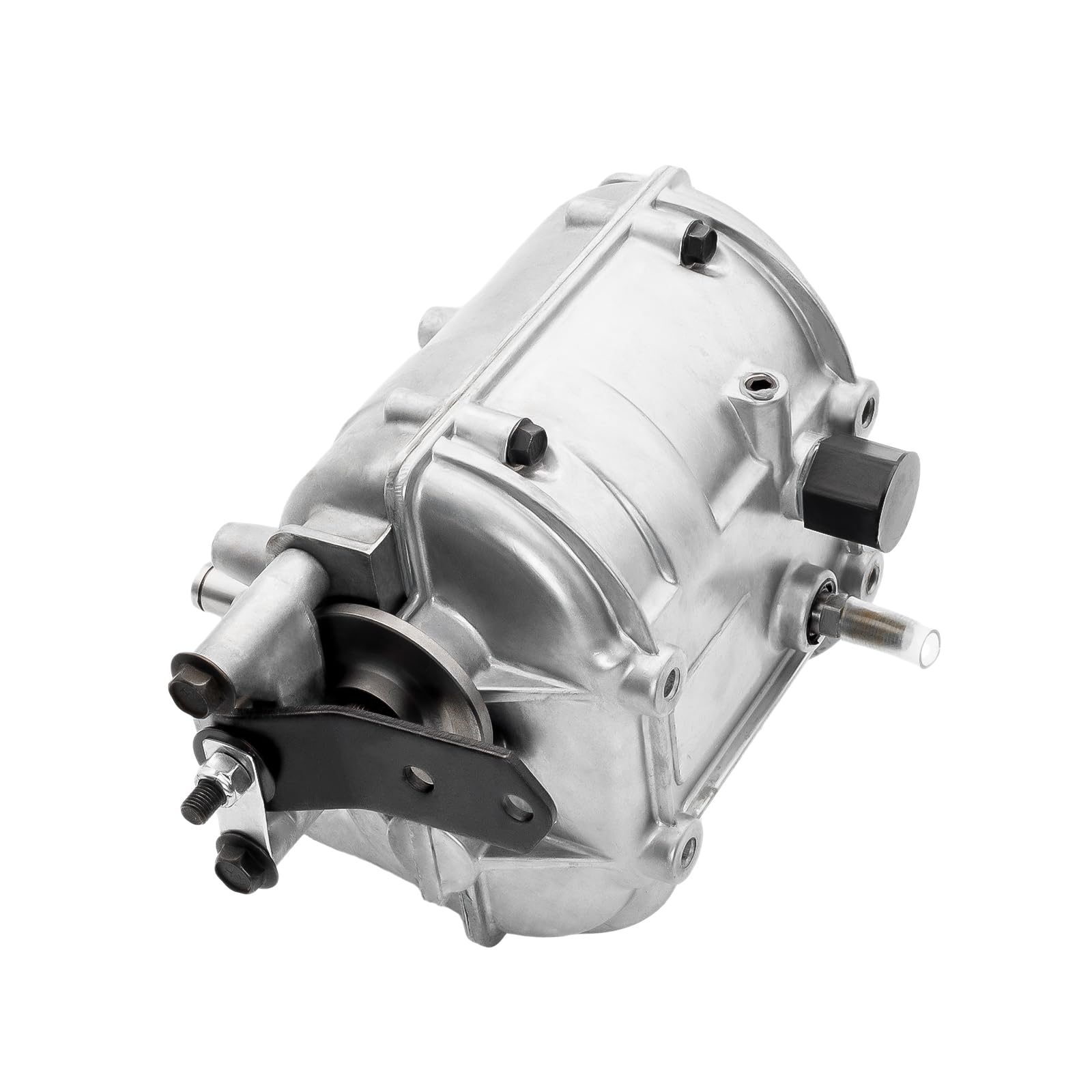 Yo-Na  Amazon.com: Max Motosports Mower 4 Speed Transmission