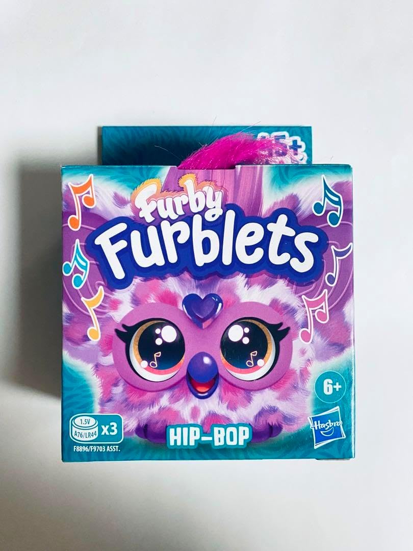 煤竹 二本 ふた節分 124年ぶり。今年の節分は2月2日。節分は煎っ