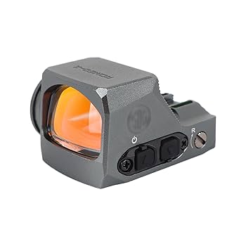 サイトウ アクセサリーまとめ売り　大量 楽天市場】STRANGE FREAK DESIGNS[アエロファンテ2](シルバー