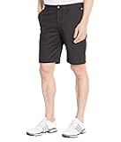 Men's Go-To 9 