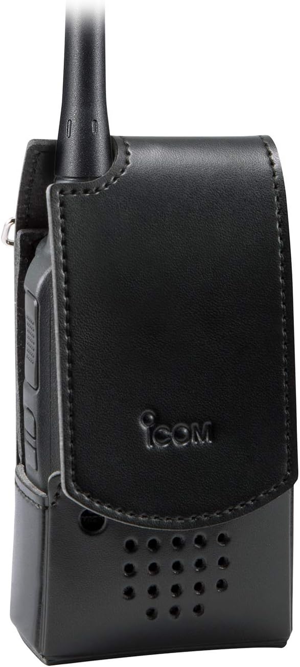 ICOM LC-188 Hard Case