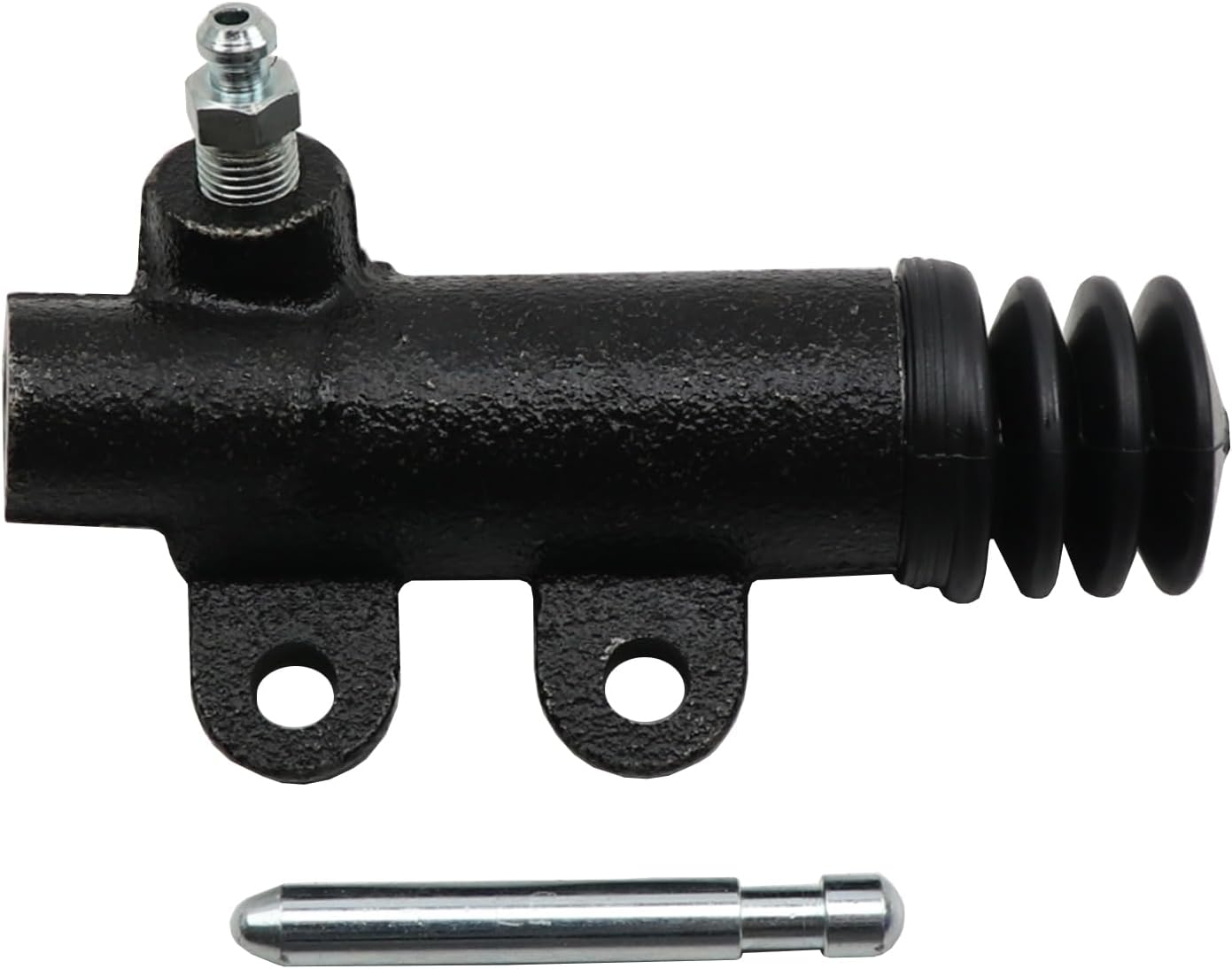Beck/Arnley 072-8195 Clutch Slave Cylinder
