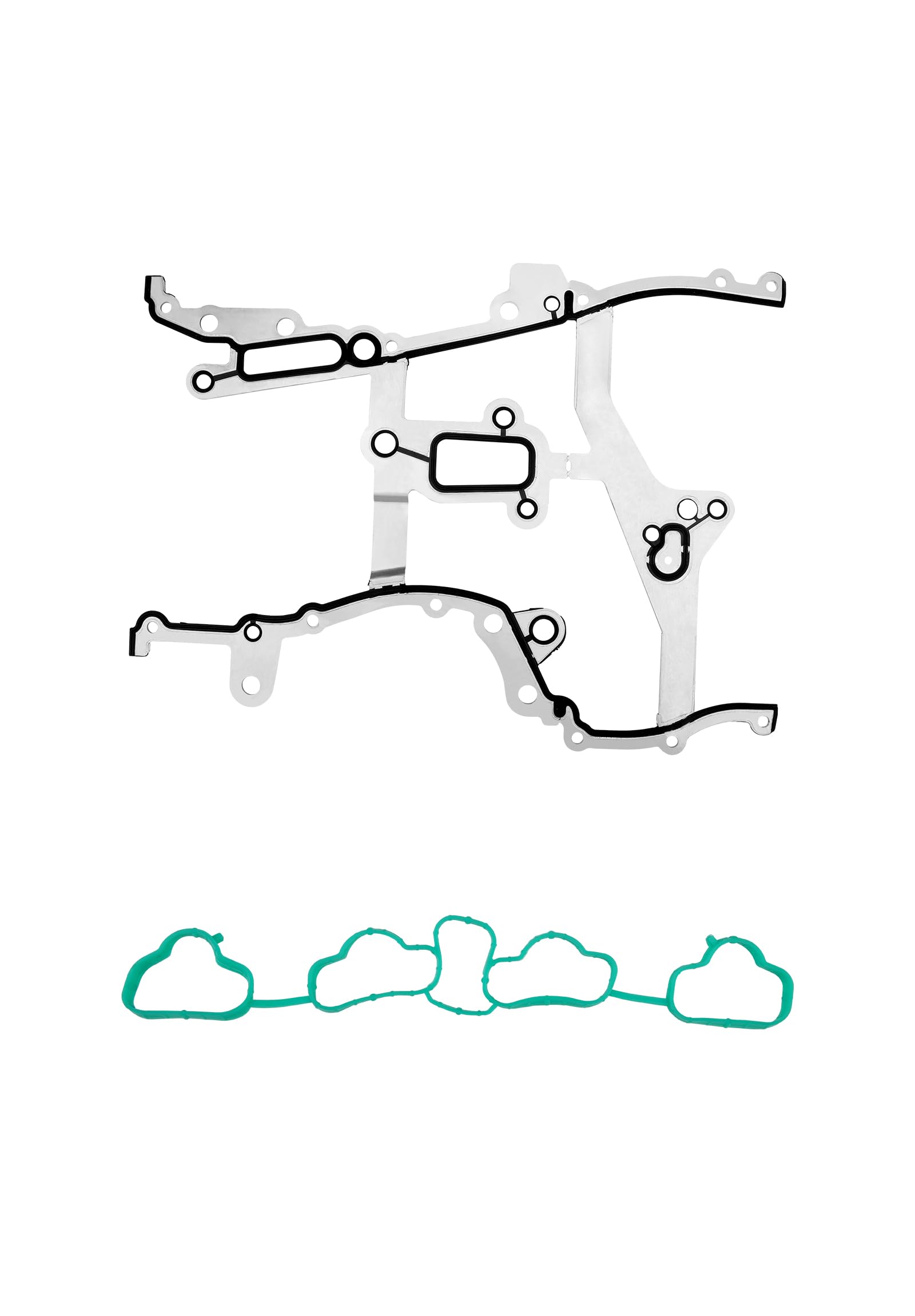 Head Gasket Set, Compatible with 2011 2012 2013 2014 2015 2016 Chevy