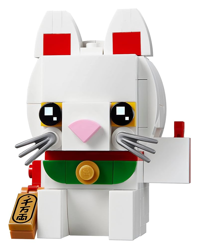 こっちゃん　loyalty+luck s-l400.jpg