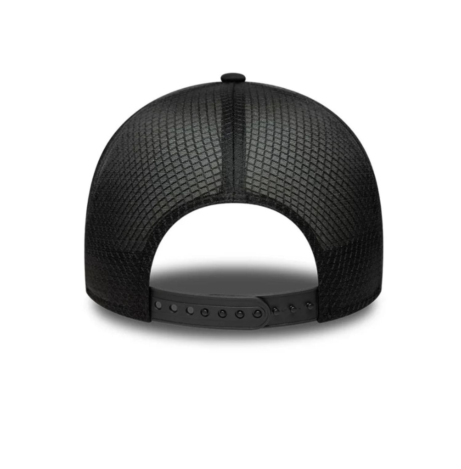 New Era Czapka baseballowa dla dorosłych 9Forty Apex Manchester United Football Club