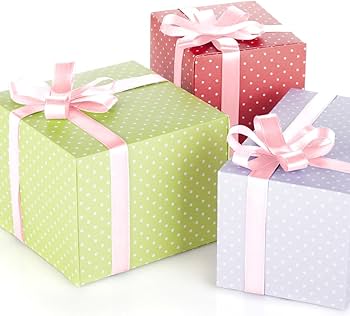 Amazon.com: Pink Ribbons 7/8 Inch 25 Yards Pink Ribbon for Flower