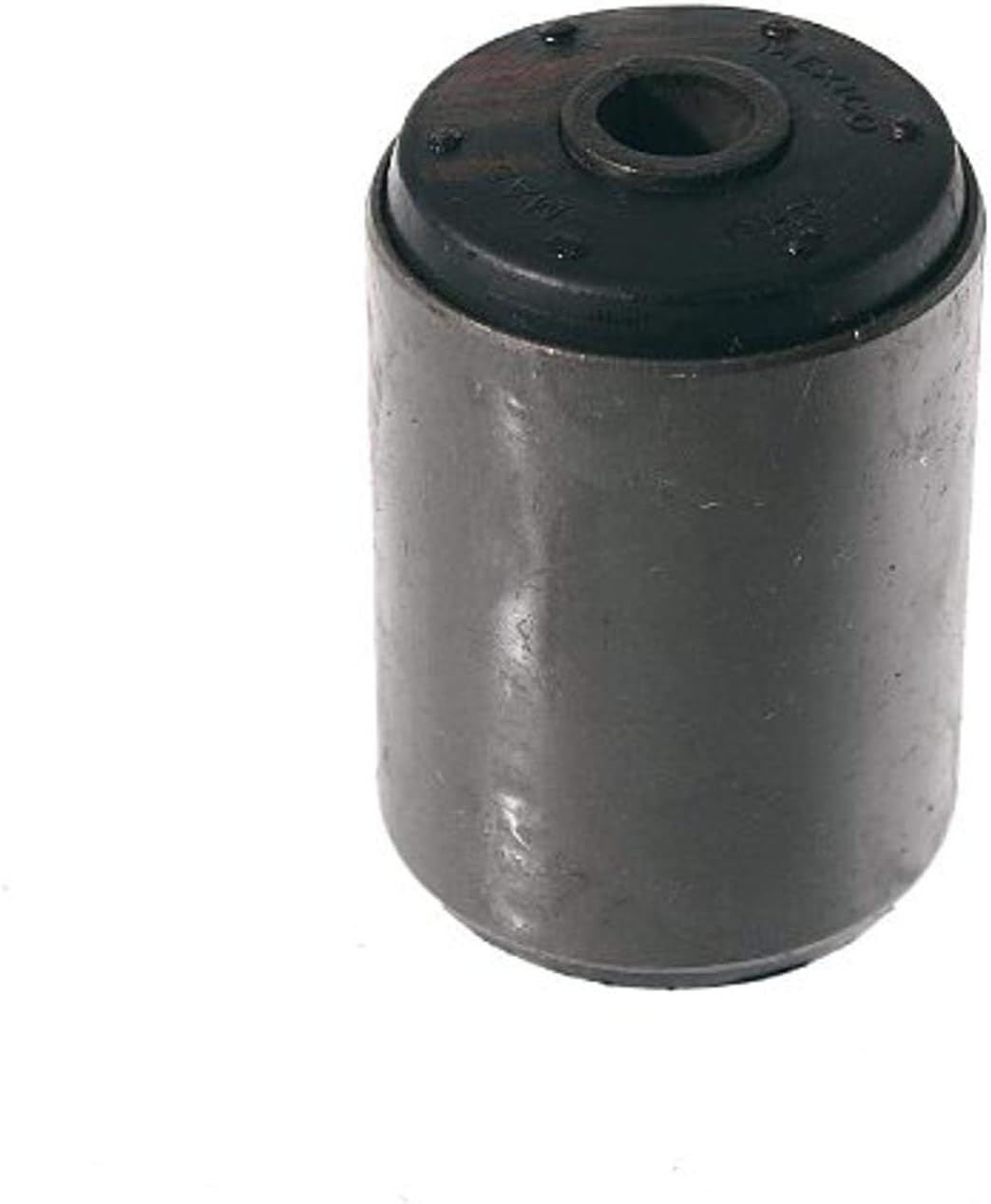 Rare Parts RP35969 Spring Bushing