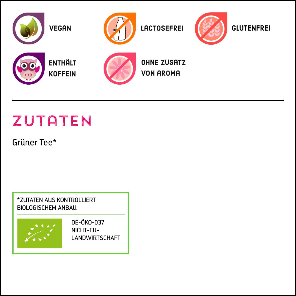 URBANTEADEALERS Japan Gyokuro Bio Grüner Tee aus Japan, 250g