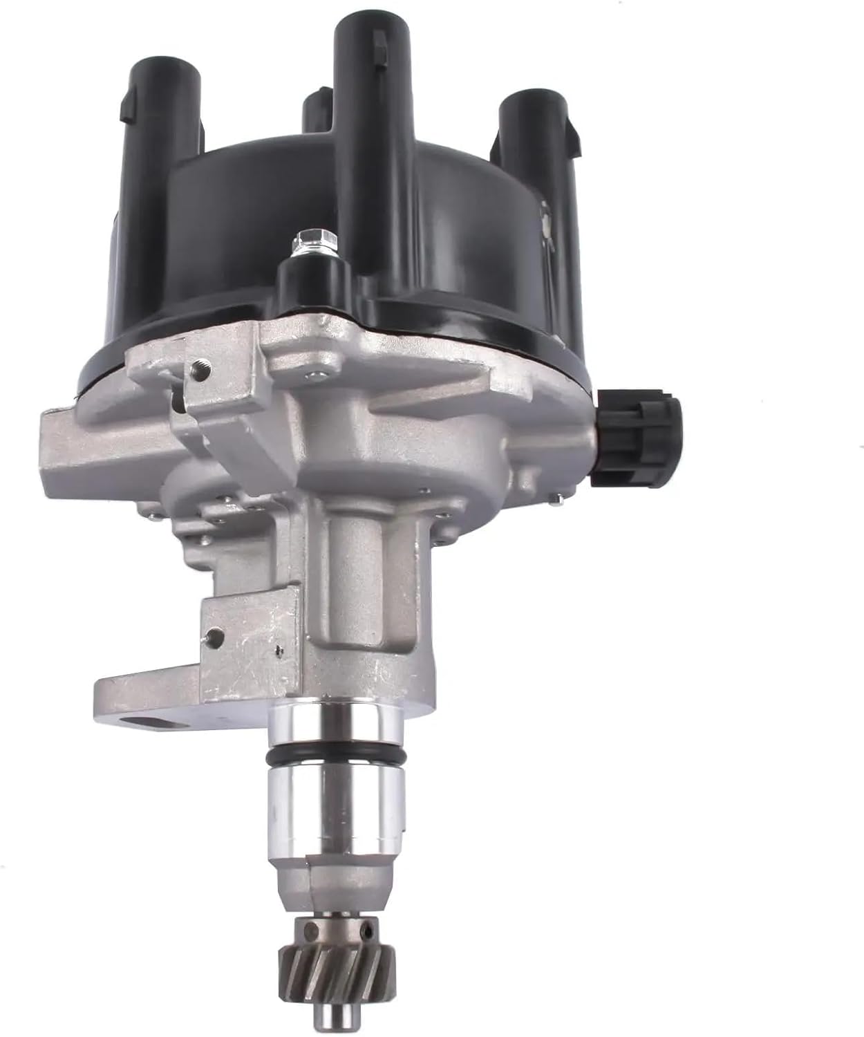 袋帯 川村久太郎 落款入 染洒落帯 民芸更紗 お仕立て込み