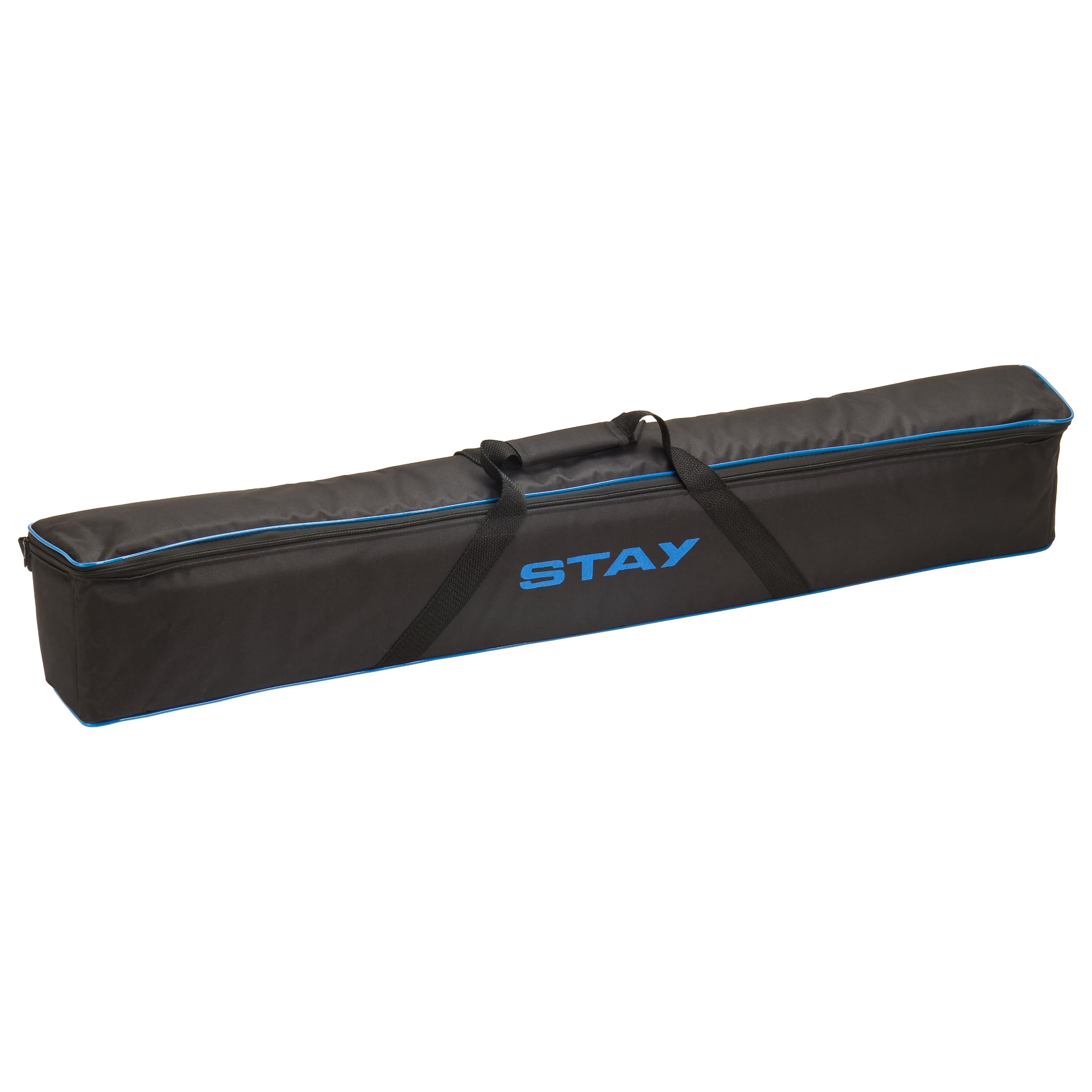 STAY ST-308 Softcase für Slim/Intruder