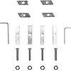 Product Photo 8
