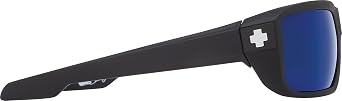 Spy Optic McCoy Flat Sunglasses