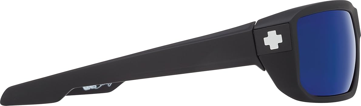 coppi☺︎　0417 Amazon.com: Coin Microscope, 4.3 Inch Digital Microscope 1000X