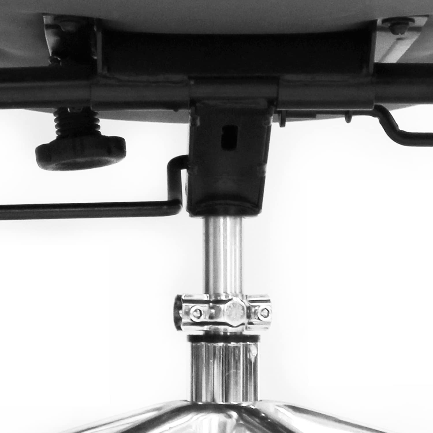 Buy Fix Sinking Office Chair Gadget, Fixing A Office Chair from Sinking Adjustable Height Office