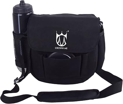 CROWN ME D05 Disc Golf Set ، Disc Golf Starter Set