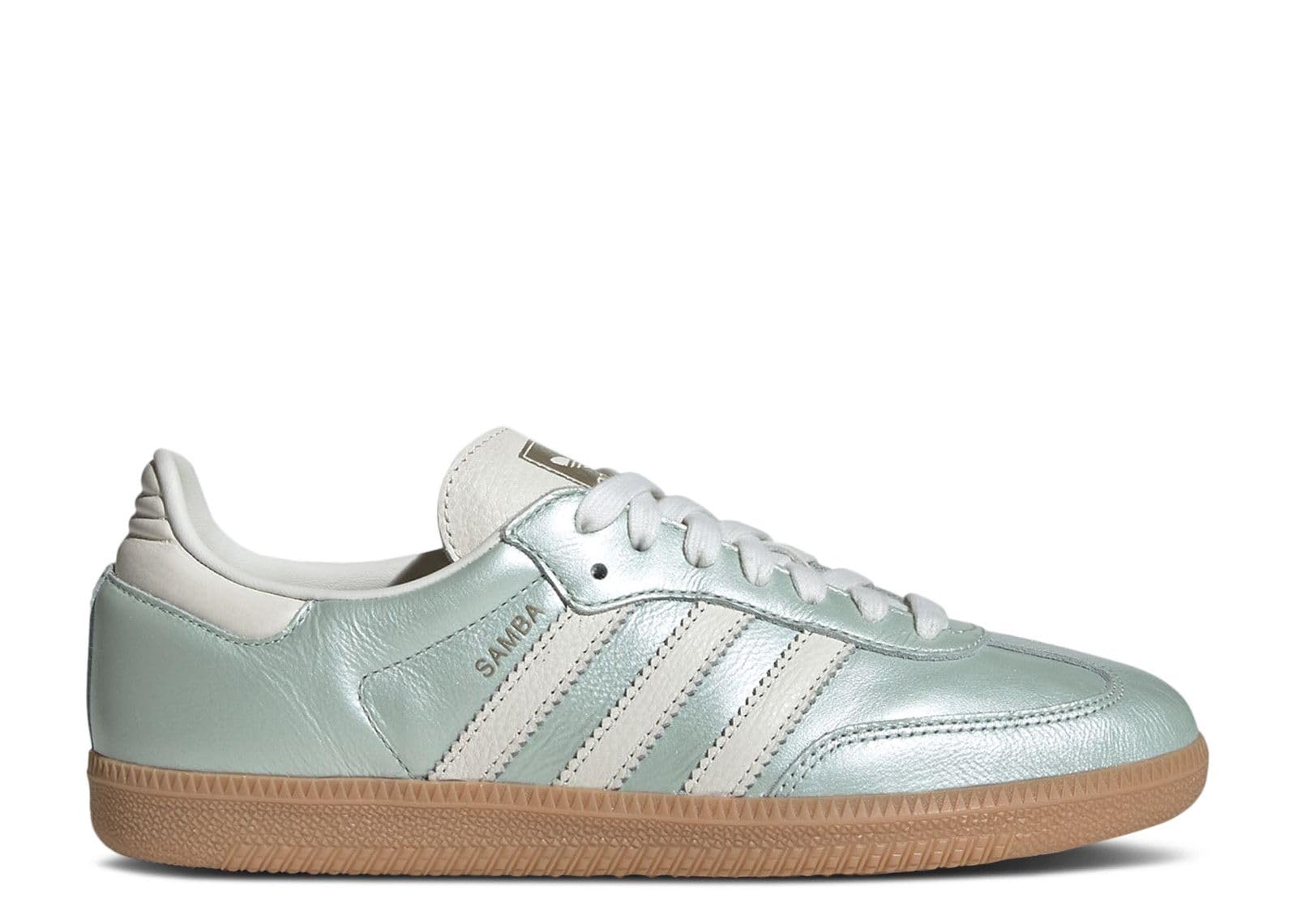 adidas Women's Samba OG W Shoes
