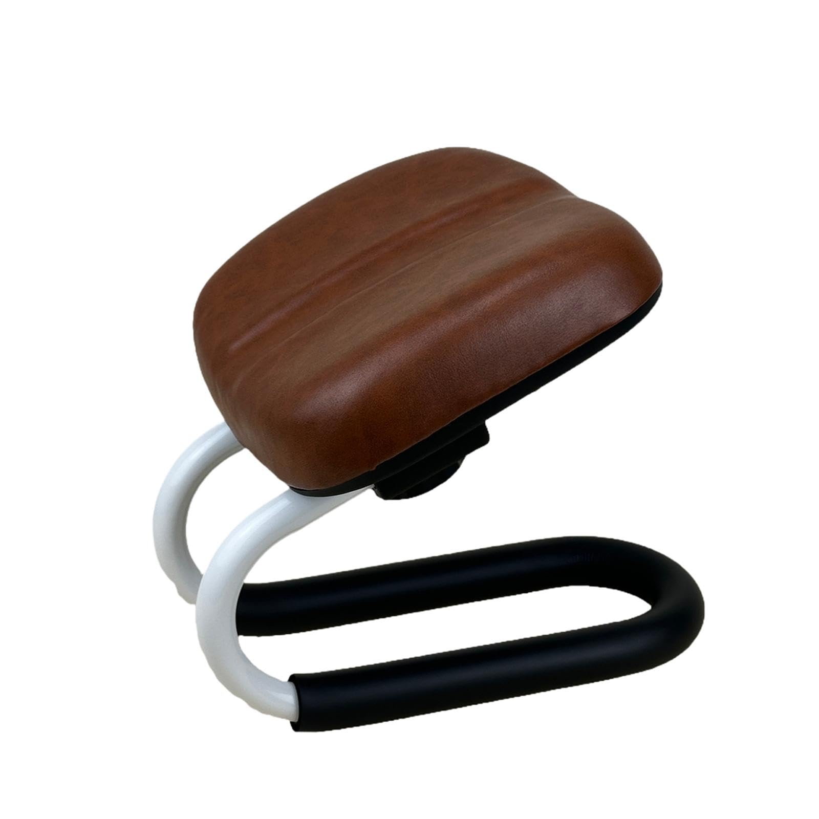 Yoga Meditation Bench Ergonomic Modern Kneeling Sitting Prayer Kneeler Chair|Benches| Benches-picture-48
