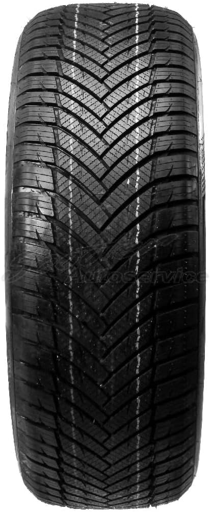 Neumáticos Tristar 245/40 R18 97Y All Season Power XL