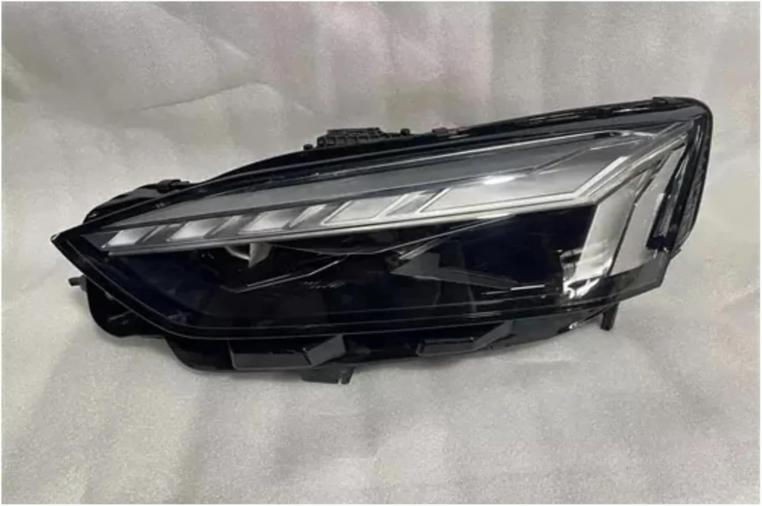 Tiffany&Co. (ティファニー)オープンハートブレスレット