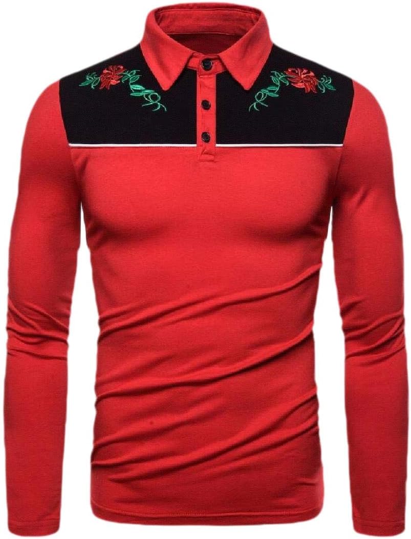 Heater Element 12v Immersion Heating Element SUS304 U Type Immersed