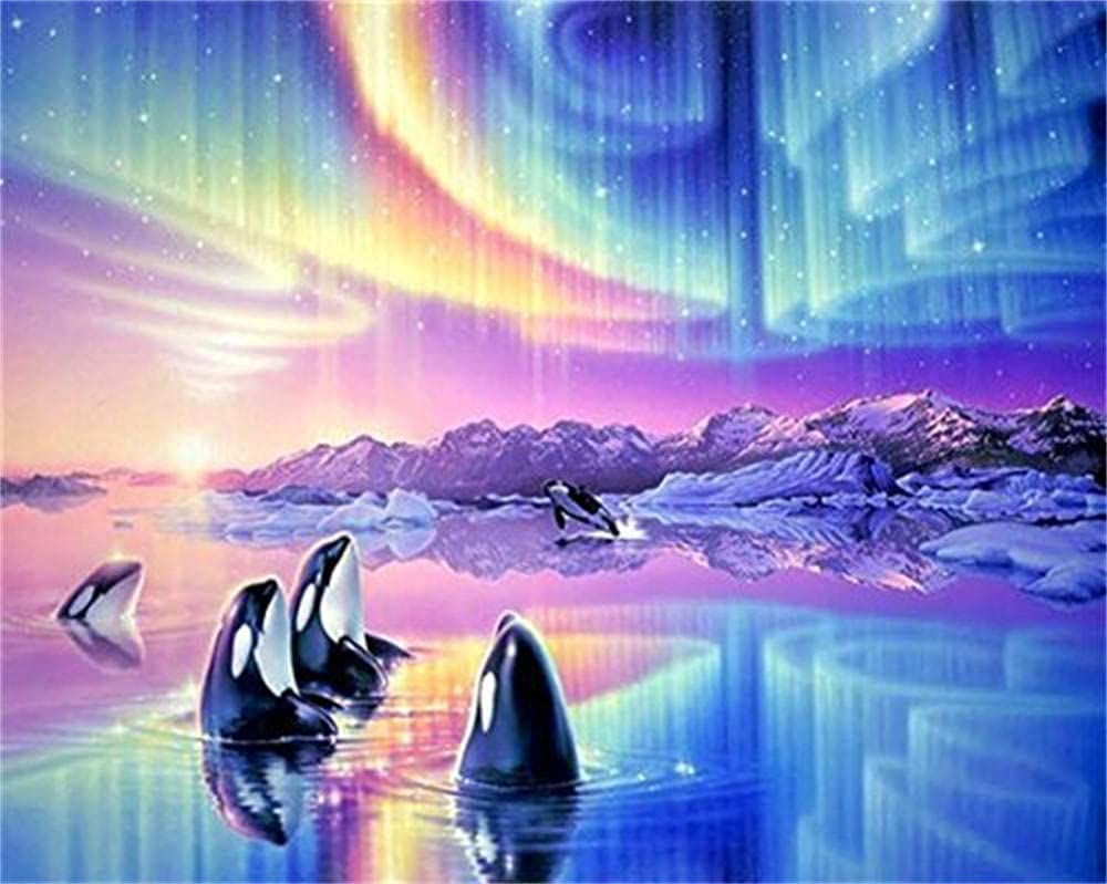 1011646_7