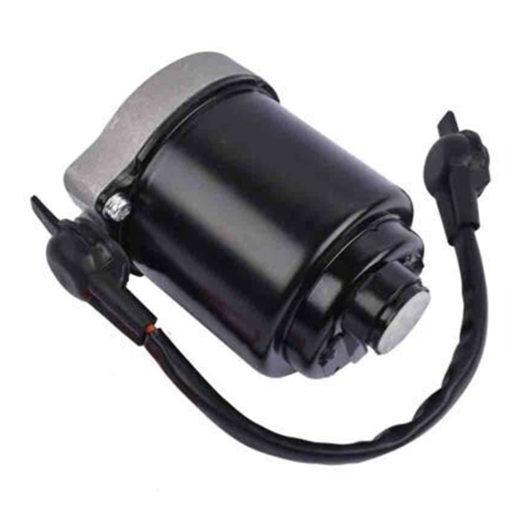 Motor de bomba de refuerzo de freno ABS reconstruido 47960-60010 para 2003 2004- - GX470