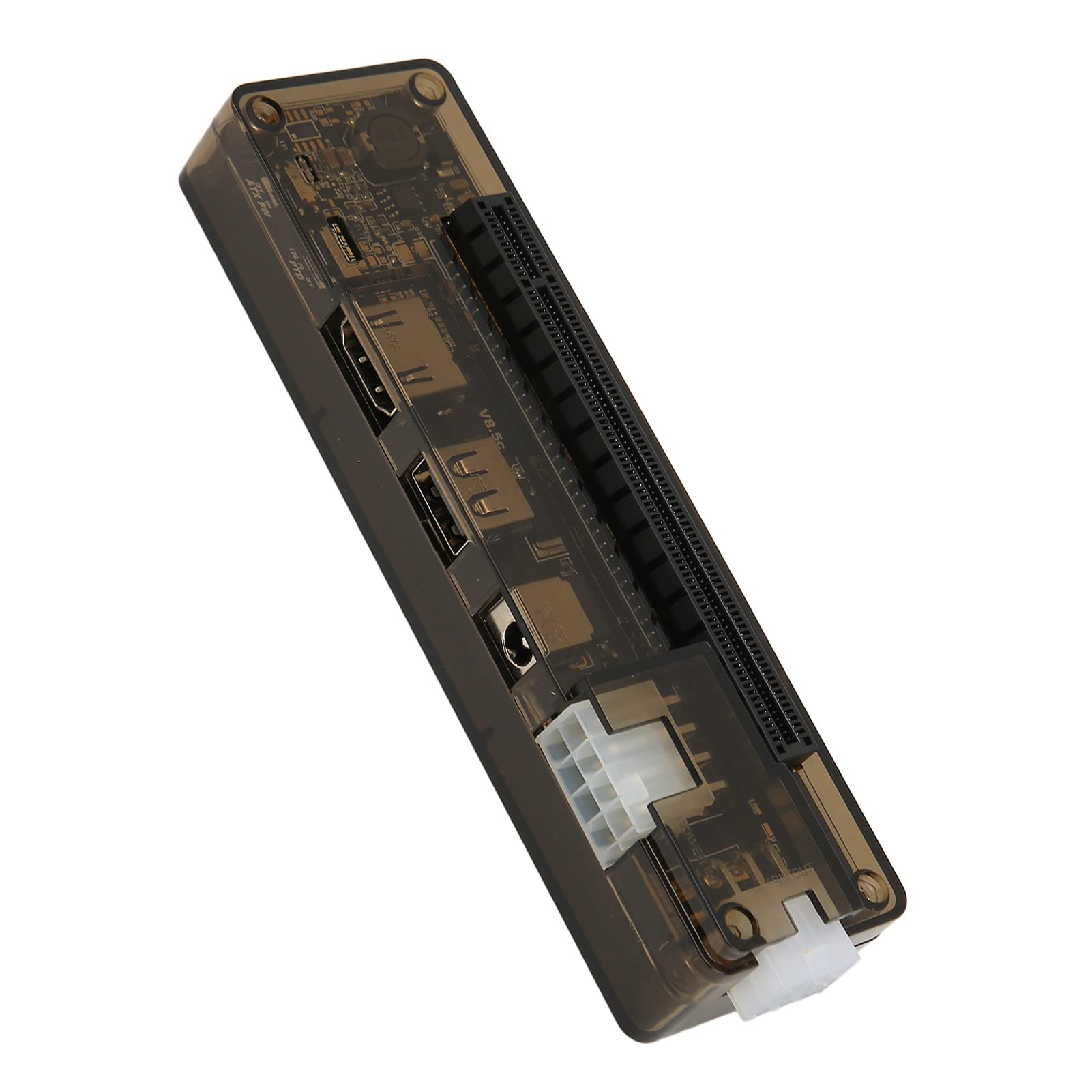Aramox EXP GDC Tarjeta Gráfica Externa, M.2 A/E Key
