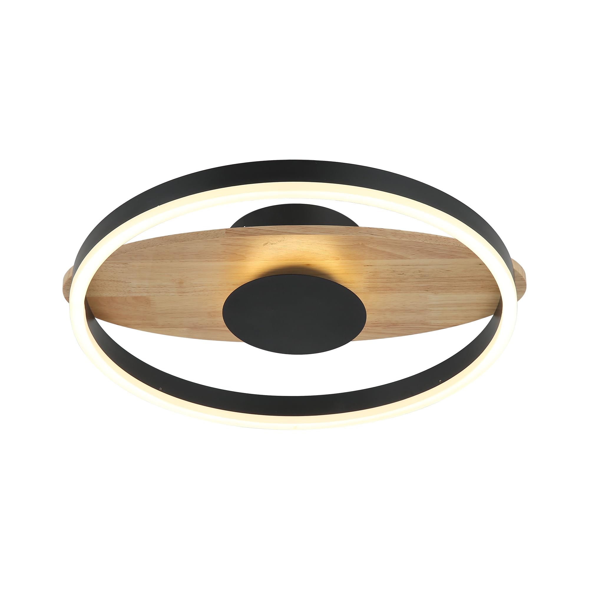 Lucea Bucca Orta Boy LED'li Plafonyer 36W 3000K