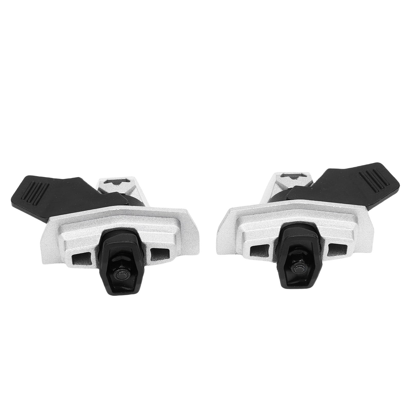 Kit de fixation de porte-skis 715000945 de rechange pour Outlander Max 1000 650 LinQ 2015-2019
