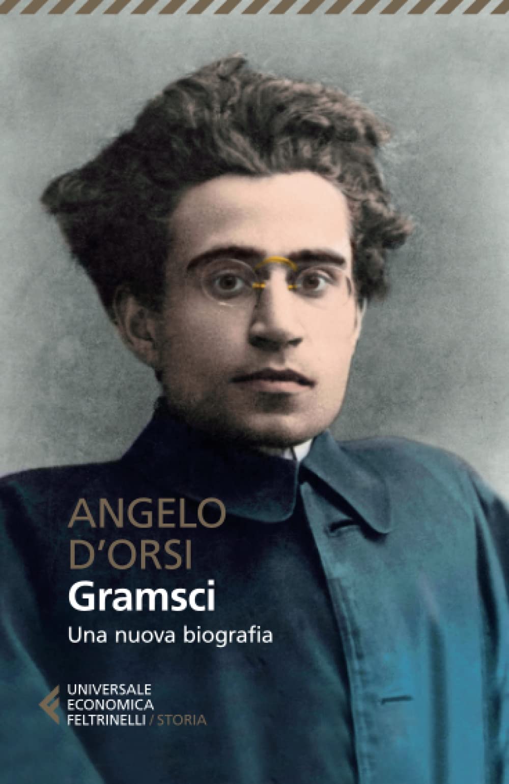Gramsci