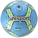 uhlsport fussball trikots empfohlen für Kinder von 10-12 Jahren
