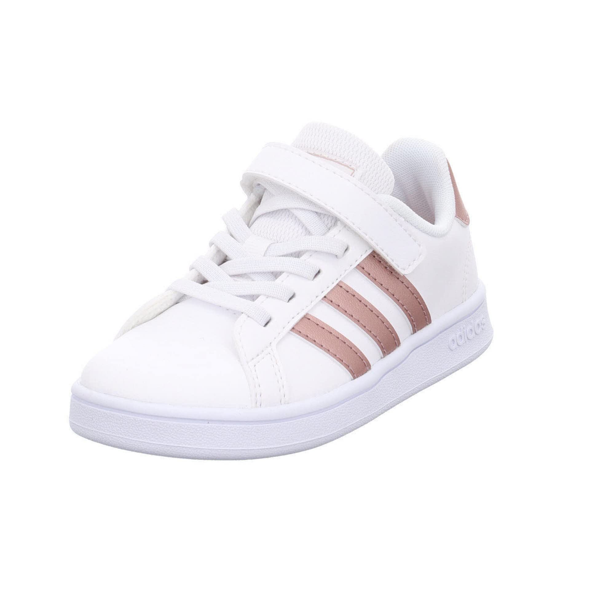 adidas Mężczyźni Grand CourtAdidasy